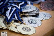 Чемпионат Эстонии-2014, II Этап Кубка Балтики, этап Кубка Мира